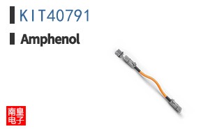 KIT40791