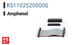 KS1102520000G