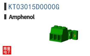 KT03015D0000G