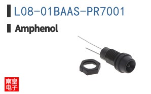 L08-01BAAS-PR7001