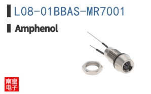 L08-01BBAS-MR7001