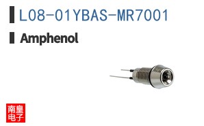 L08-01YBAS-MR7001