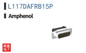 L117DAFRB15P