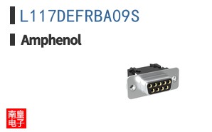 L117DEFRBA09S