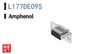 L177DE09S