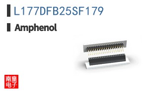 L177DFB25SF179