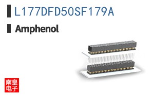 L177DFD50SF179A