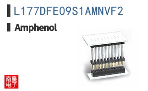 L177DFE09S1AMNVF2