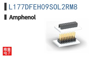 L177DFEH09SOL2RM8