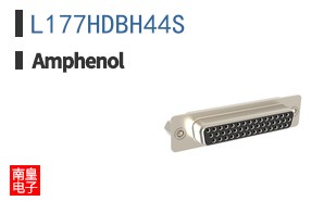 L177HDBH44S
