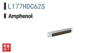 L177HDC62S