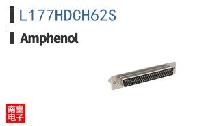 L177HDCH62S