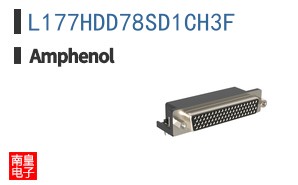 L177HDD78SD1CH3F
