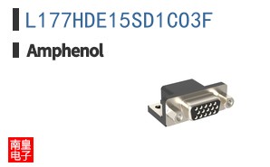 L177HDE15SD1CO3F