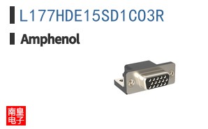 L177HDE15SD1CO3R