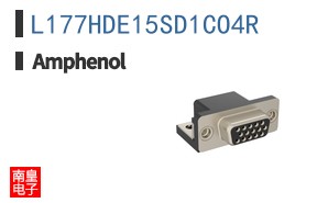 L177HDE15SD1CO4R