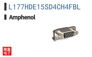 L177HDE15SD4CH4FBL