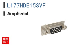 L177HDE15SVF