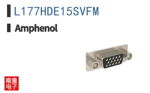 L177HDE15SVFM