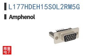 L177HDEH15SOL2RM5G