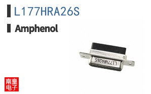 L177HRA26S