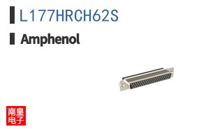 L177HRCH62S
