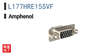 L177HRE15SVF