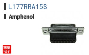 L177RRA15S