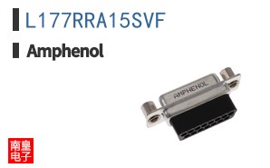 L177RRA15SVF