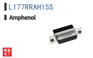 L177RRAH15S