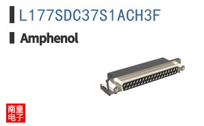 L177SDC37S1ACH3F