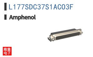 L177SDC37S1ACO3F