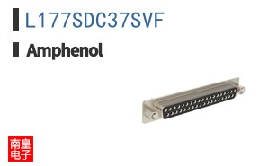 L177SDC37SVF