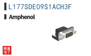 L177SDE09S1ACH3F