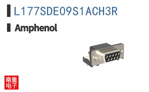L177SDE09S1ACH3R
