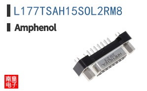 L177TSAH15SOL2RM8