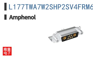 L177TWA7W2SHP2SV4FRM6