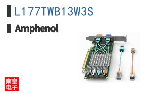 L177TWB13W3S
