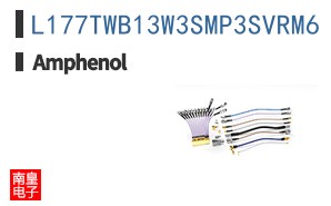L177TWB13W3SMP3SVRM6