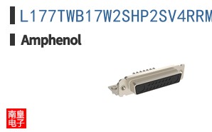 L177TWB17W2SHP2SV4RRM6