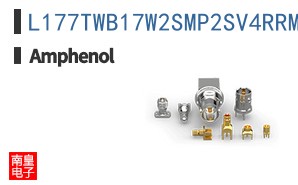L177TWB17W2SMP2SV4RRM6
