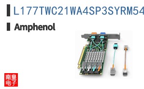 L177TWC21WA4SP3SYRM54