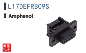 L17DEFRB09S