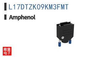 L17DTZK09KM3FMT