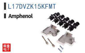 L17DVZK15KFMT
