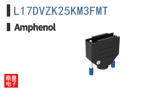 L17DVZK25KM3FMT