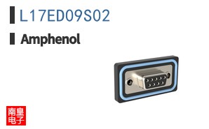 L17ED09S02