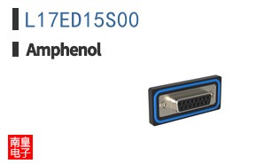 L17ED15S00