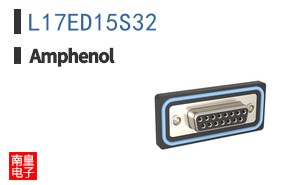 L17ED15S32