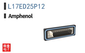 L17ED25P12